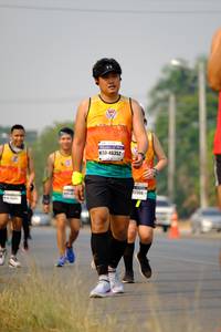 BIB: 46352, 5966
                            <button type="button" onclick="openModal(8872597)" class="btn btn-primary btn-sm float-right btn-popup" data-toggle="modal" data-target=".modal-high-quality">
                        <i class="fas fa-shopping-cart"></i> Add to Cart
                    </button>
                                            <button type="button" onclick="isThisMe(8872597, true)" class="btn btn-success btn-sm float-right btn-popup btn-isme hidden" data-toggle="tooltip" data-placement="bottom" title="นี่คือรูปของคุณใช่ไหม คลิกที่นี่เพื่อเอาเข้าอัลบั้ม">
                        <i class="fas fa-plus"></i> Add to album
                    </button>
                    <button type="button" onclick="isThisMe(8872597, false)" class="btn btn-warning btn-sm float-right btn-popup btn-isnotme hidden">
                        <i class="fas fa-ban"></i> Remove from album
                    </button>